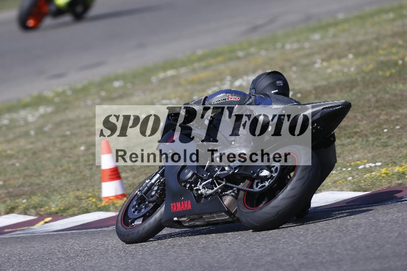 /31 02.08.2026  TIMMOT ADR/Gruppe B/46